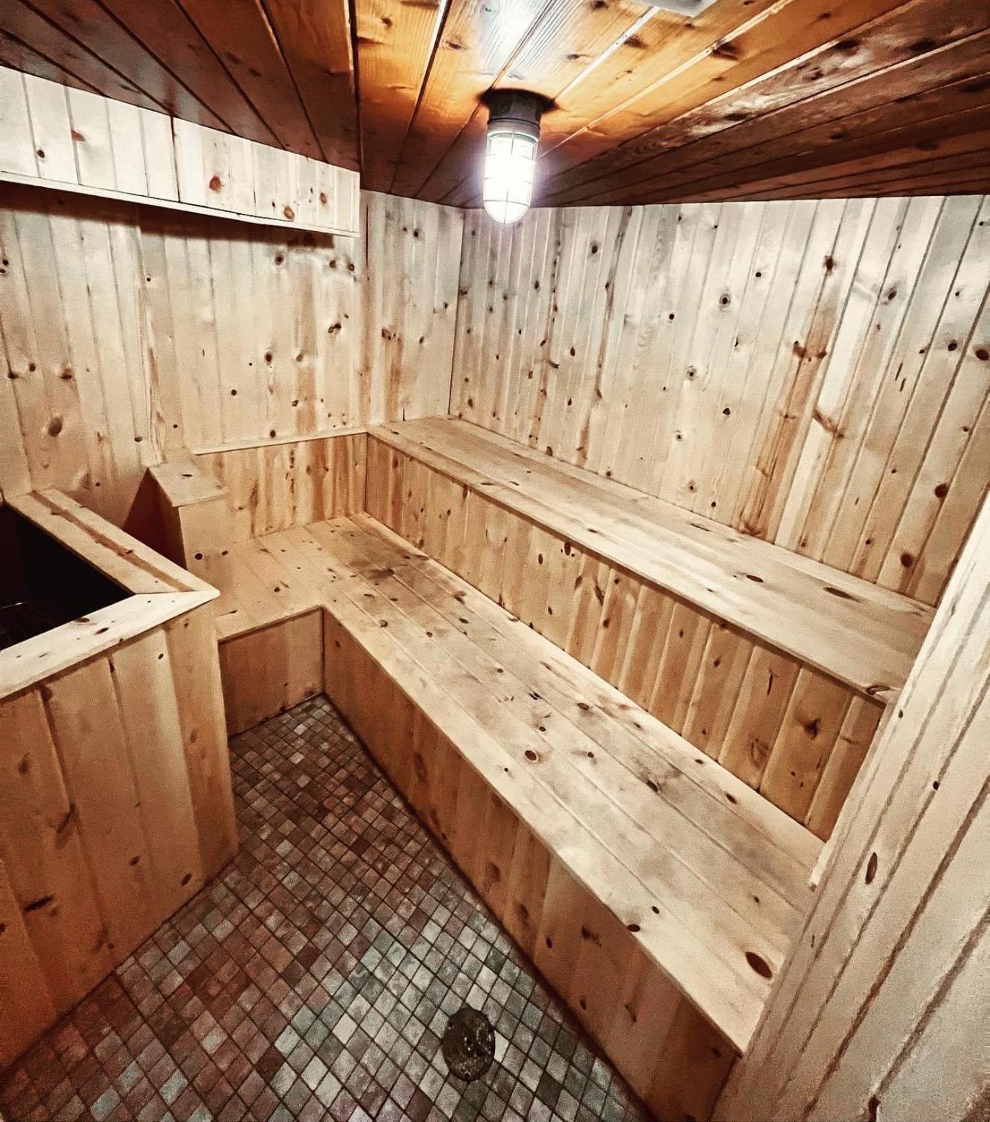 Newly Remodeled Mid-Century Modern Lake Condo 日内瓦湖城 外观 照片